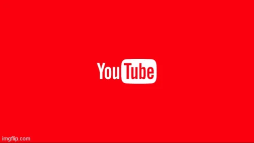 12 МЕСЯЦЕВ  ИНДИВИДУАЛЬНЫЙ YOUTUBE PREMIUM 