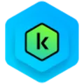 Kaspersky Standard. На 3 устро — фото 2