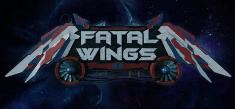 Fatal Wings STEAM KEY REGION FREE GLOBAL ROW