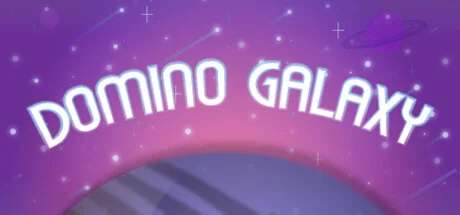 Domino Galaxy STEAM KEY REGION FREE GLOBAL ROW