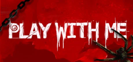 Play With Me: Escape room STEAM KEY REGION FREE GLOBAL