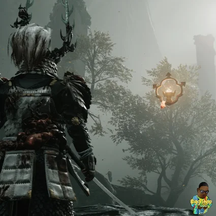 ⚡ Ghost of Tsushima | Призрак Цусимы ⚡ PS4 | PS5