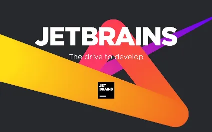 Jetbrains webstorm 6 месяцев（лицензия）
