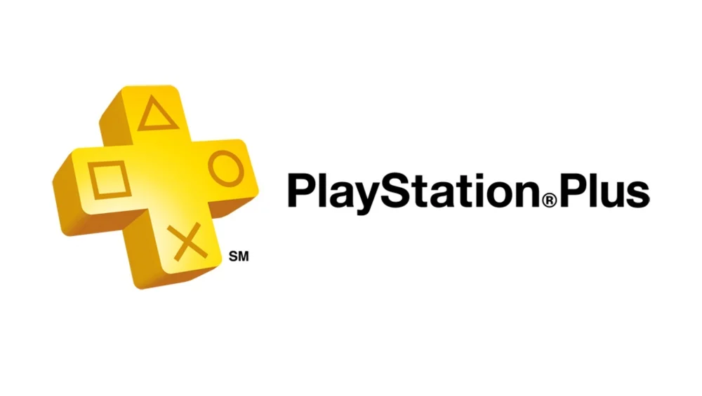 Подписка Ps Plus Deluxe 1 месяц