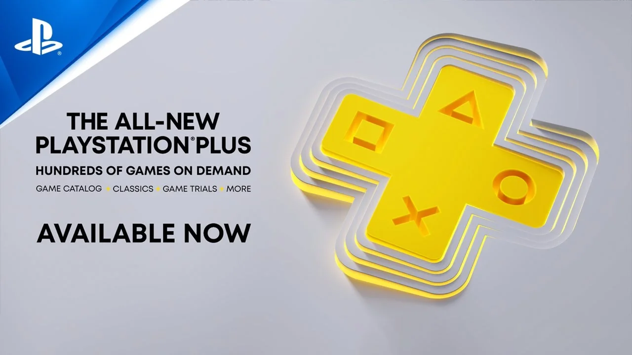 Подписка Ps Plus Deluxe 3 месяца