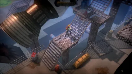 DYSMANTLE: Doomsday DLC STEAM GIFT РОССИЯ