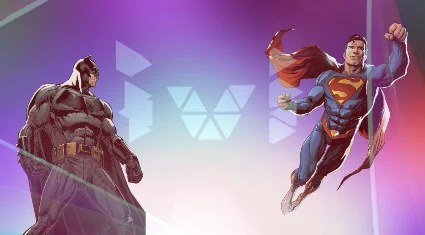 🔴 IVI |12 МЕСЯЦЕВ | Гарантия ИВИ