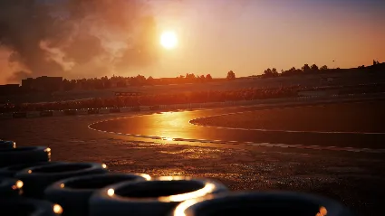 Assetto Corsa Competizione 2023 GT World Challenge Pack АВТОДОСТАВКА STEAM РОССИЯ