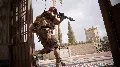 Калибр: Боевой набор Диабло Пе — фото 5