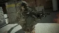 Калибр: Боевой набор Бишопа Ху — фото 2