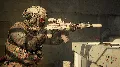 Калибр: Боевой набор Ворона Ар — фото 6