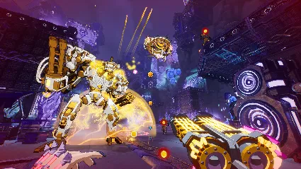Gun Jam 💎 АВТОДОСТАВКА STEAM GIFT RUSSIA