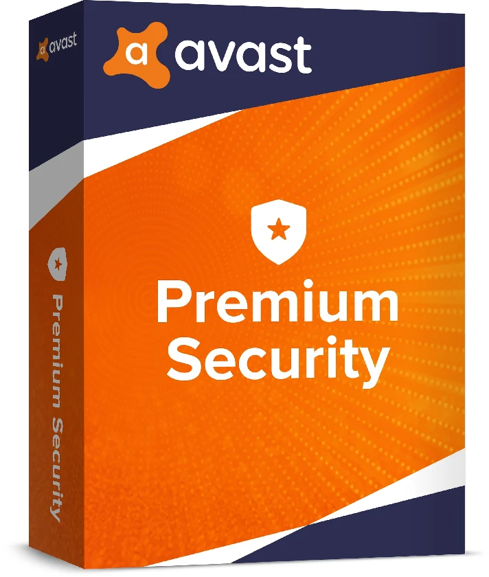 ✅Avast Premium Security 3 year / 1 PC Global