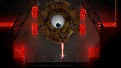 Teslagrad Remastered 💎 АВТОДОСТАВКА STEAM GLOBAL МГНОВЕННО ЛИЦЕНЗИЯ