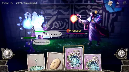 The Tower of Children \ Arcana of Paradise —The Tower— АВТОДОСТАВКА STEAM GLOBAL МГНО