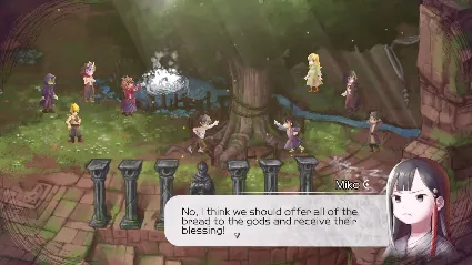 The Tower of Children \ Arcana of Paradise —The Tower— АВТОДОСТАВКА STEAM GLOBAL МГНО