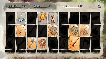 The Tower of Children \ Arcana of Paradise —The Tower— АВТОДОСТАВКА STEAM GLOBAL МГНО