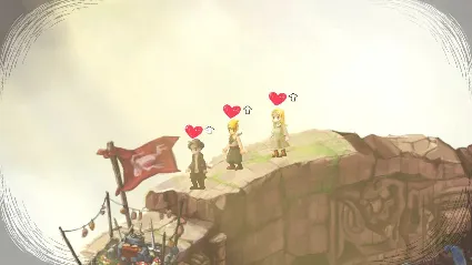 The Tower of Children \ Arcana of Paradise —The Tower— АВТОДОСТАВКА STEAM GLOBAL МГНО