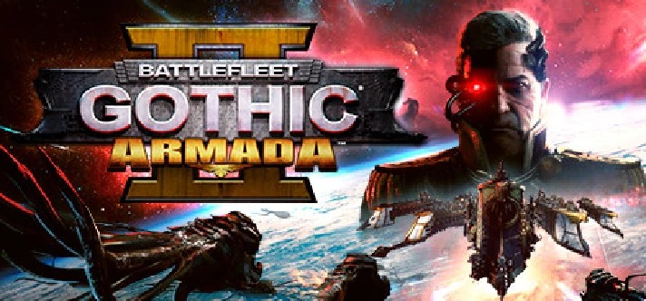 ✅Battlefleet Gothic: Armada 2 Complete Edition ⭐Steam⭐