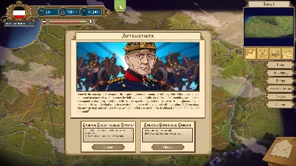 Fire  Maneuver STEAM•RU ⚡ ️АВТОДОСТАВКА 💳 0%