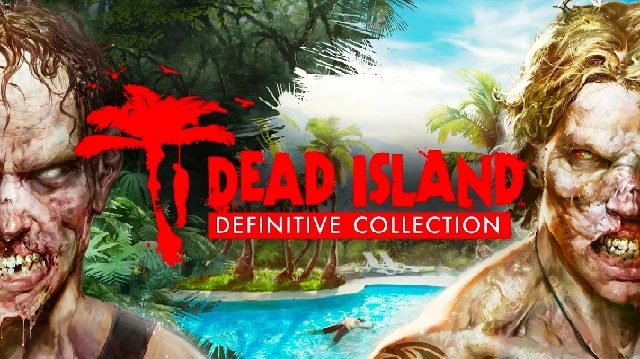 Dead Island 2 Gold + Game 🎮 XBOX ⚡️Auto 24/7