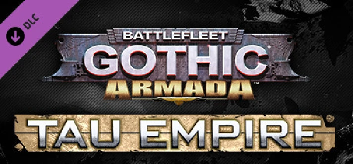 ✅Battlefleet Gothic: Armada Complete Edition⭐Steam\Key⭐