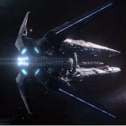 ⚡ Mass Effect: Andromeda ⚡ PS4 | PS5