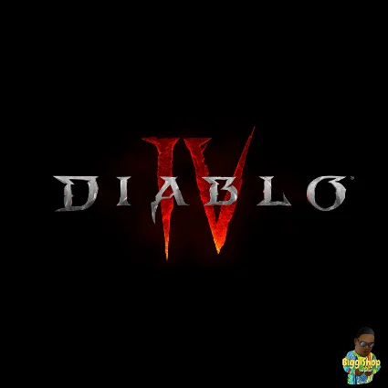 ⚡ Diablo IV | Диабло 4 ⚡ PS4 | PS5
