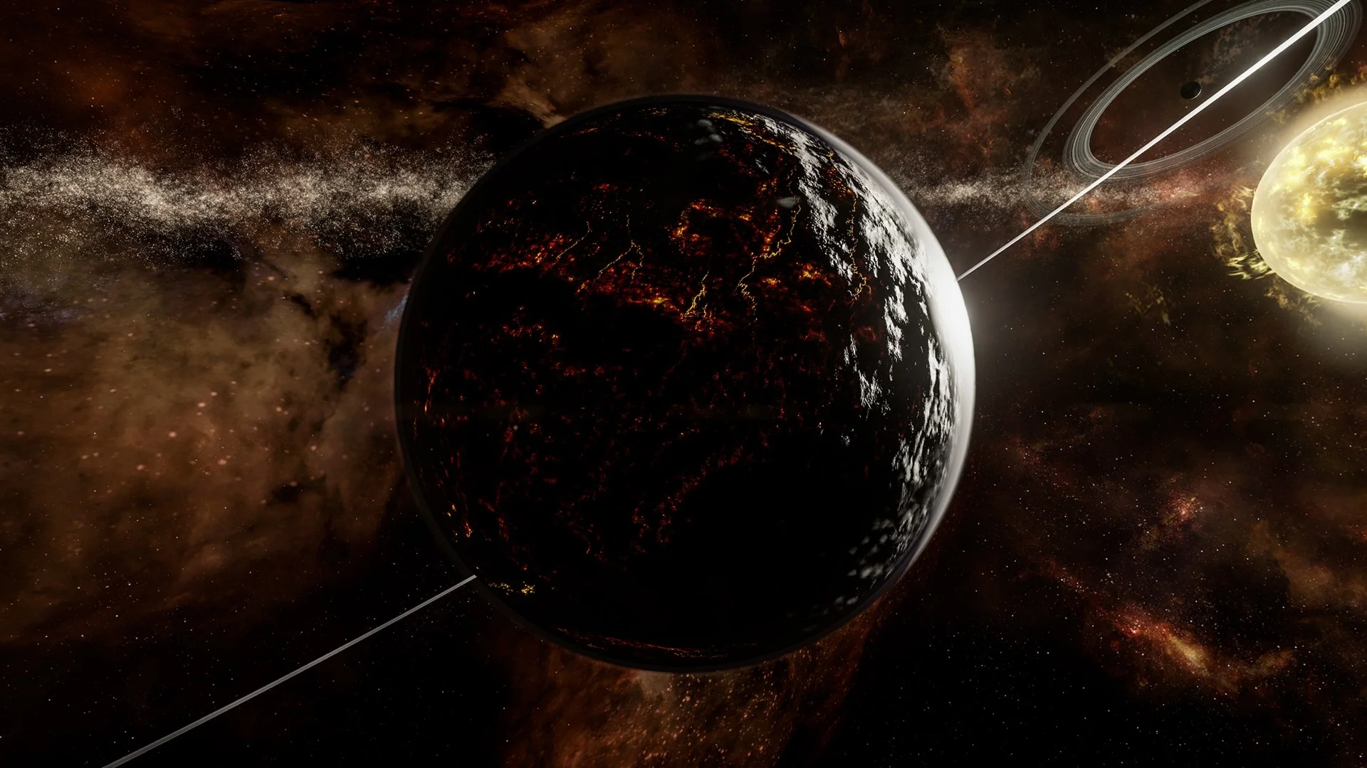 ✅❤️MASS EFFECT: ANDROMEDA STANDARD RECRUIT❤️XBOX🔑KEY