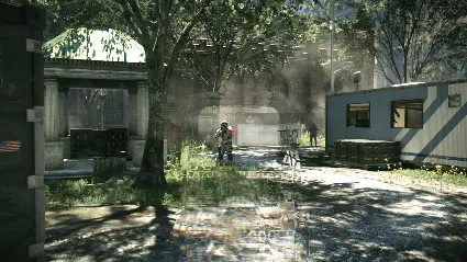 Crysis 2 Remastered - STEAM GIFT РОССИЯ