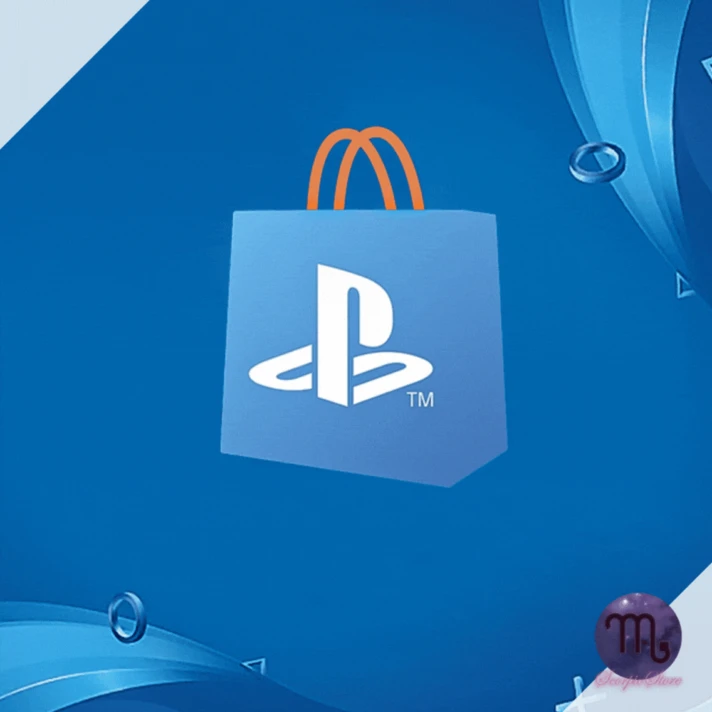 🔵🎮TURKISH PSN/Playstation ACCOUNT CREATION SERVICE🔵