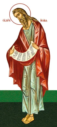 Исаия, пророк_001-2(85х190см)слои-каналы