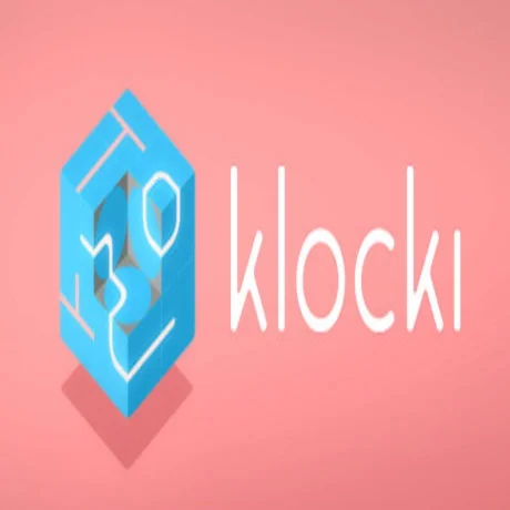 klocki (Steam key / Region Free)