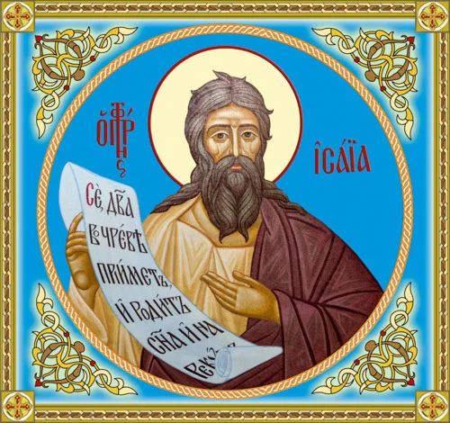 Исаия, пророк_002-1(90х84см)слои