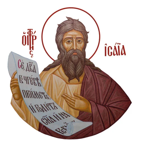 Исаия, пророк_002-4(76х75см)слои-каналы