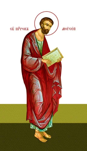 Моисей, пророк_001(55х97см)слои