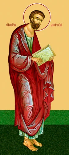 Моисей, пророк_001-1(85х190см)слои