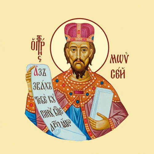 Моисей, пророк_002-3(90х90см)слои-каналы