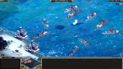 Rise of Nations: Extended Edition +ВЫБОР ⚡ ️АВТО 💳 0%