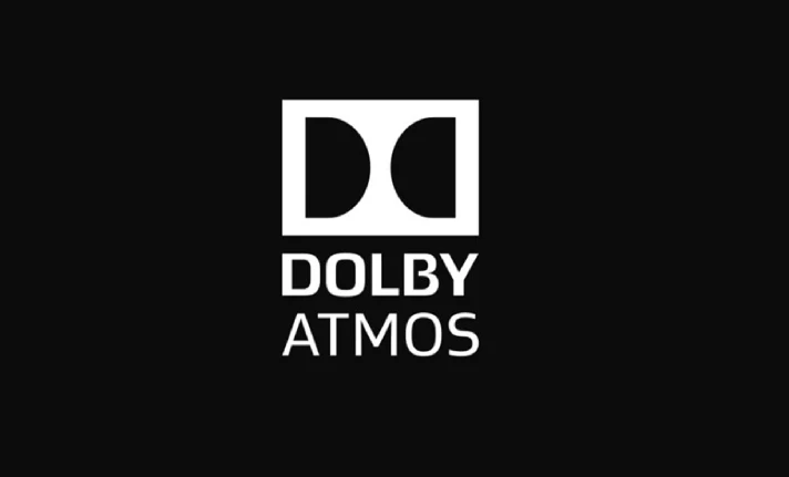 ✅❤️DOLBY ATMOS FOR HEADPHONES❤️XBOX+PC🔑KEY