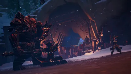 Stray Blade 💎 АВТОДОСТАВКА STEAM GIFT РОССИЯ