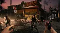 🌍Dead Island 2 Xbox One / Seri — фото 6