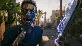 🌍Dead Island 2 Xbox One / Seri — фото 4