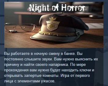 imgwebp