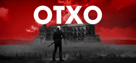 OTXO (Steam Gift Россия) 