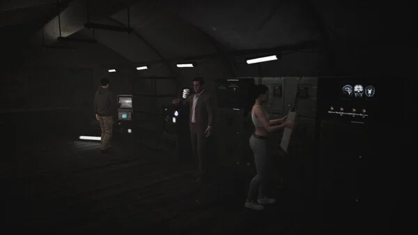 ️Demonologist | АВТОДОСТАВКА [Россия Steam Gift]