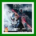 ✅Star Wars Jedi: Fallen Order✔ — фото 2