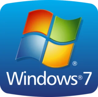 Windows 7 All Volume Edition