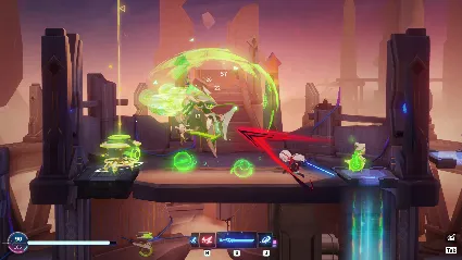 Neon Echo 霓虹序列 💎 АВТОДОСТАВКА STEAM GLOBAL МГНОВЕННО ЛИЦЕНЗИЯ