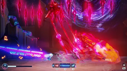 Neon Echo 霓虹序列 💎 АВТОДОСТАВКА STEAM GLOBAL МГНОВЕННО ЛИЦЕНЗИЯ